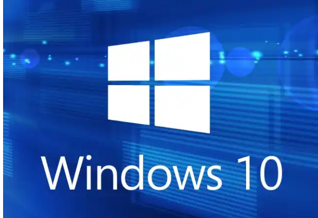 Microsoft to Add 'News Feed' Feature to Windows 10 Taskbar 1 Windows 10