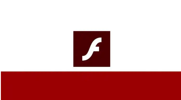 Adobe Flash