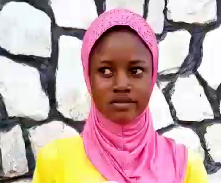 Barakat Mayowa Melojuekun