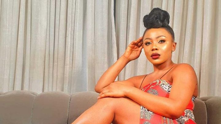 Allow Me To Run My Heavenly Race In Peace – Ifu Ennada 1 Ifu Ennada
