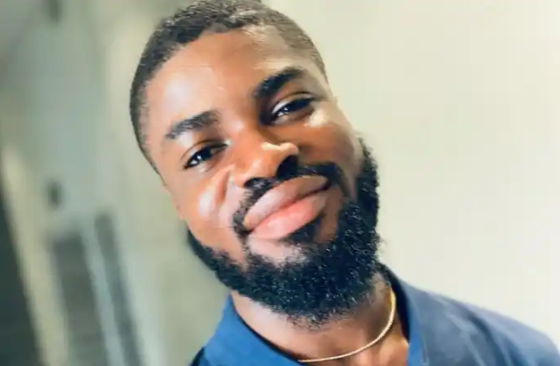 Nigerian Man Found Dead After Days of Severe Search 1 Nigerian Man Found dead