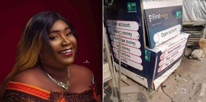 POS Operator Murdered by Unknown Gunmen in Aba 1 POS Operator