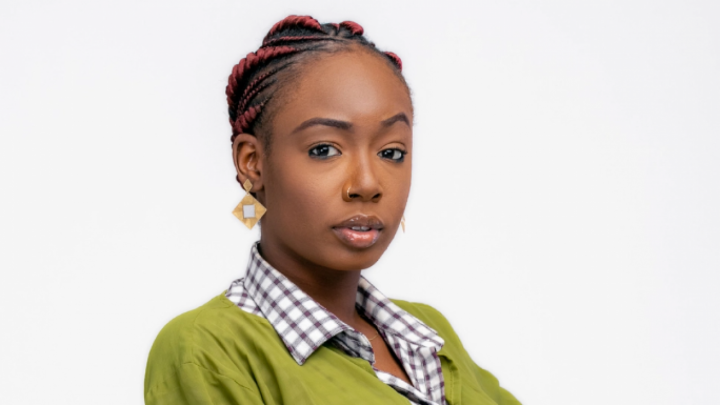 I’m Grateful To God For My Decision To Relocate To Nigeria – Tolanibaj 1 Tolanibaj
