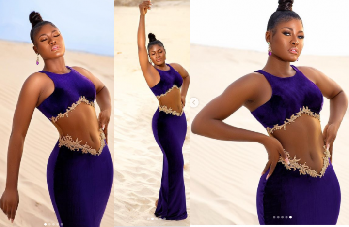 Alex Unusual