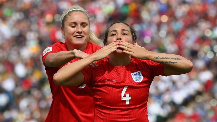 I've Been Battling A Kidney Condition Since 2020 - Fara Williams 1 Fara Williams