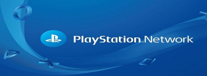 PlayStation-Network