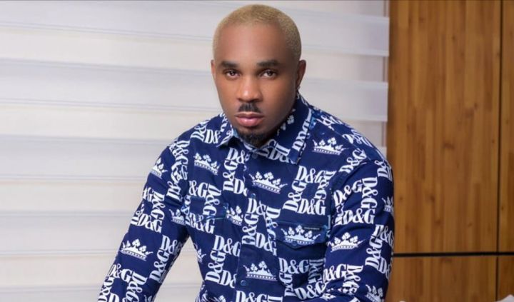 Stop Mocking Men For Calling Out Their Cheating Partners – PrettyMike 1 PrettyMike