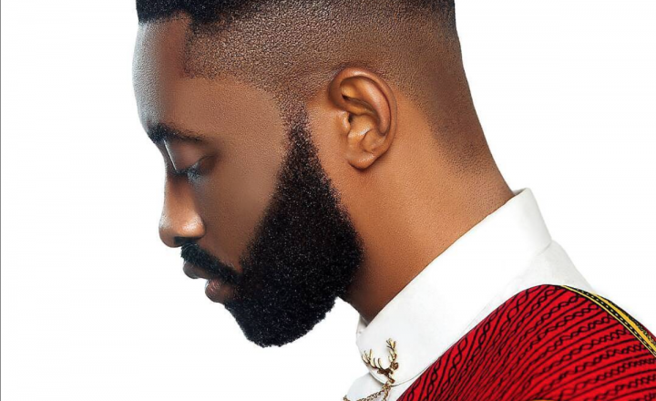 Ric Hassani