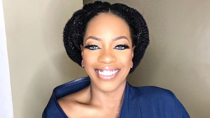 Kemi Adetiba Leads, Other Movie Makers Follow – Shade Ladipo 1 Shade Ladipo