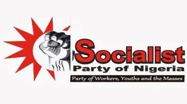 Socialist Party of Nigeria (SPN)