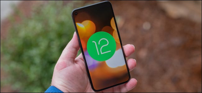 Android users, here’s how to scan documents, photos into PDFs 1 android 12