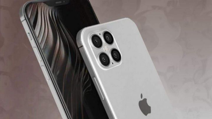 Iphone 13 versus Iphone 12: Similarities and differences 1 iPhone 13