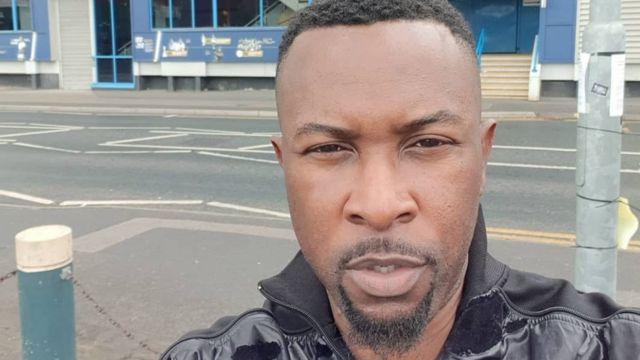 The Unizik Lecturer Had No Right To Reach For The Student’s Property – Ruggedman 1 Ruggedman