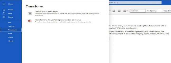 word-docs-into-powerpoint