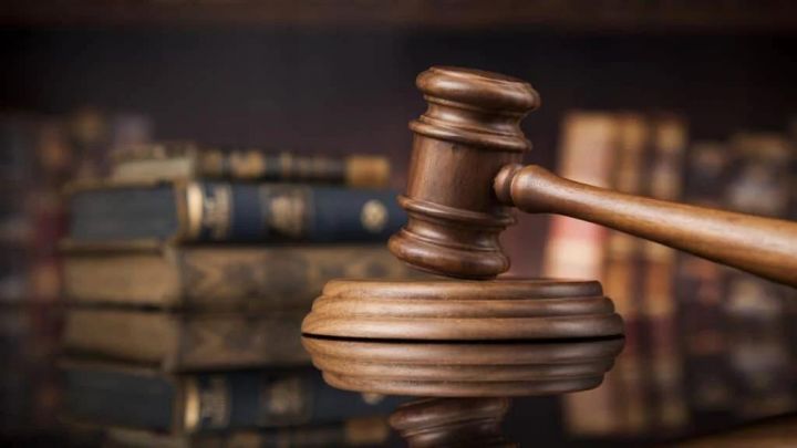 Court jails man 6 months for stealing phone 1 Akwa Ibom High Court