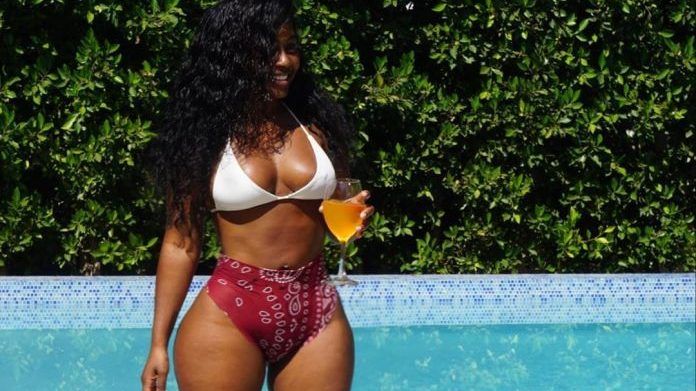 Men Deserve To Be Taken Care Of Emotionally And Physically - Leandra Gonzalez 1 Leandra Gonzalez