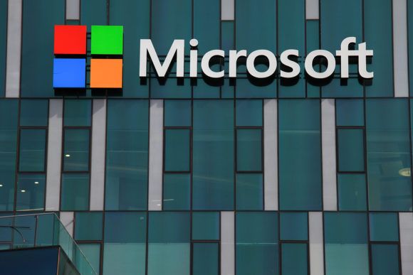 Microsoft 580x387 1