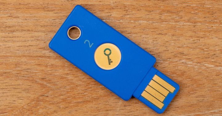 Microsoft promises to ease the pains of going passwordless