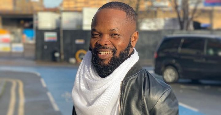 I Stepped Down As Thb Host Because The Attacks Became Personal – Nedu 1 Nedu