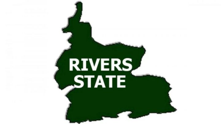 Slow Internet Connectivity Affected Voter Registration In Rivers — Yiaga 1 Rivers State Map