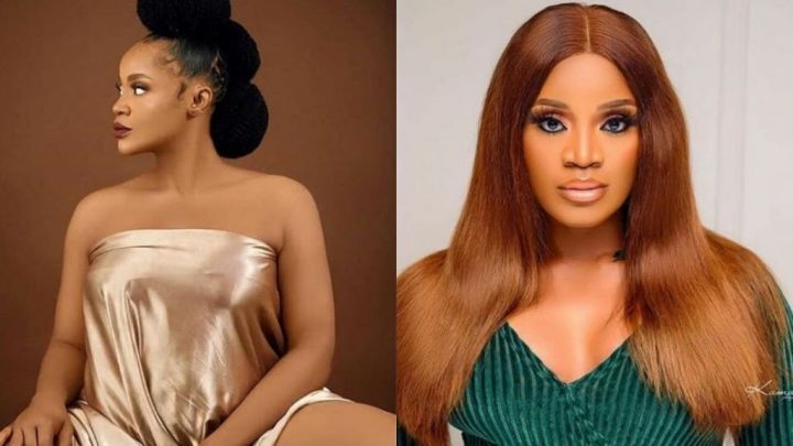 Wake Up From Your Bad And Unhappy Marriage – Uche Ogbodo 1 Uche Ogbodo