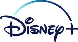 disney plus 1