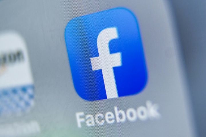 Facebook to Abandon Plans to Build Instagram for Kids 1 Facebook