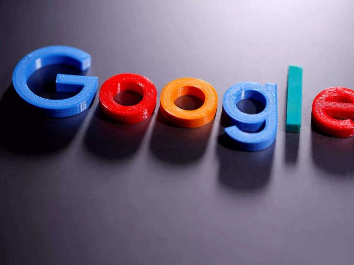 Google Makes it Easier for your Kids to Study 1 Google