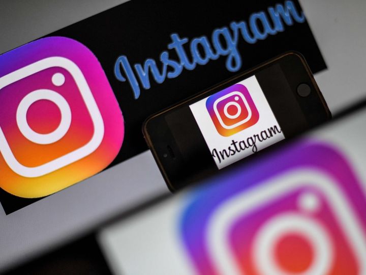 Instagram has new security feature to help users whose accounts have been hacked 1 Instagram