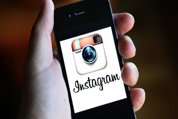 Instagram Mistakenly Adds User to its new 'Hide Likes' Feature 1 instagram hack 740x422 1