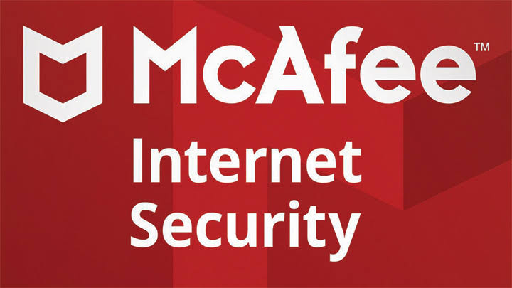 McAfee Boss Charged with Cryptocurrency Fraud 1 Mcafee