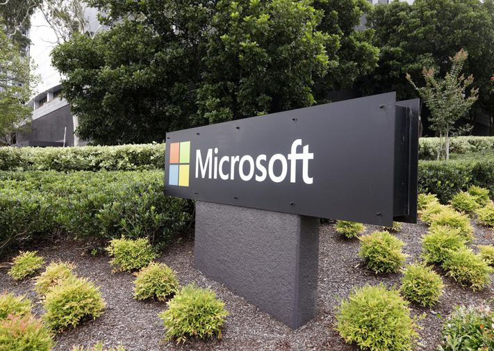 Microsoft Brings The Community Mentors Application To Teams 1 microsoft 1