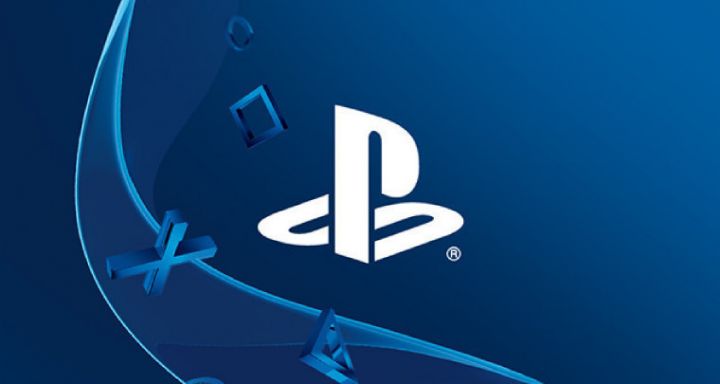 Sony confirms PlayStation Store closure on PS3, PSP, and PS Vita 1 playstation