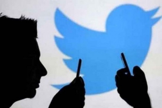 Twitter seeks Feedback on How to Handle World Leaders Accounts 1 Twitter