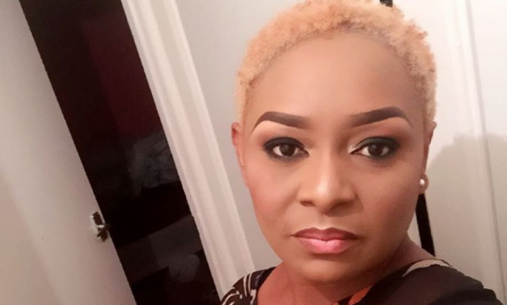 Whitemoney’s Comment On Women Is Disgusting – Victoria Inyama 1 Victoria Inyama