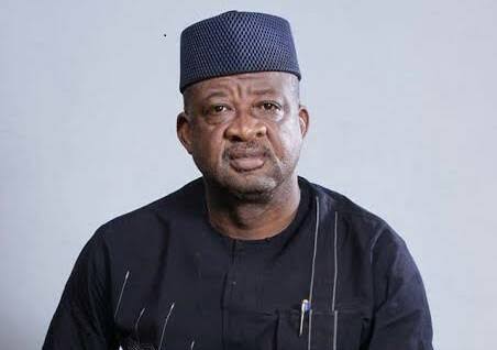 Igbo Presidency Depends On Kingmakers In Nigeria — Onyike 1 Abia Onyike