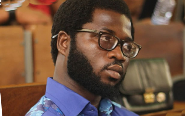 A Man Sleeping With Another Man Is Pleasant – Ayo Sogunro 1 Ayo Sogunro