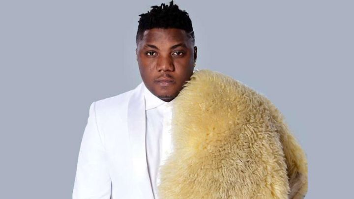 I've Never Had Any Cause To Sell Any Illegal Substance - CDQ 1 CDQ