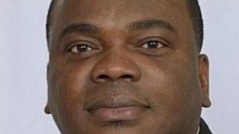 2023 Election: Why I Want To Be President — Nwankwo 1 Godswill Nwankwo