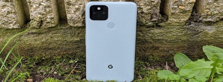 Other Things you Could do with Google Asides Searching 1 Google-Pixel-6