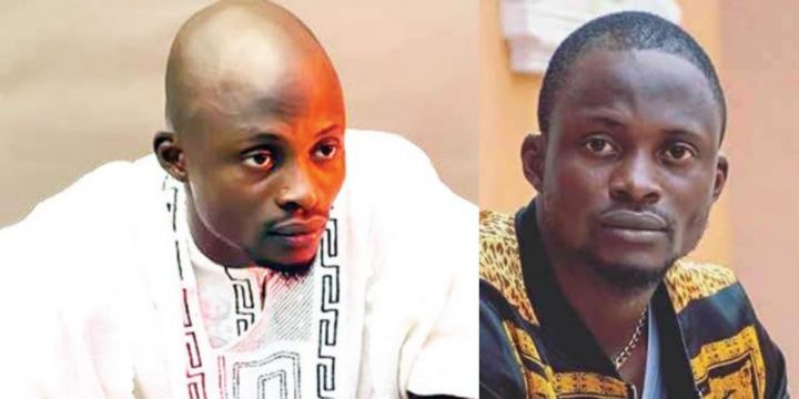 Not All Nollywood Actors Must Produce Their Own Movie – Jigan 1 Jigan