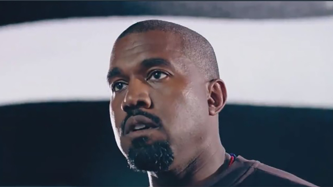 Jay-Z And Beyonce Could’ve Helped Me Have So Much Leverage With My Kids – Kanye West 1 Kanye West