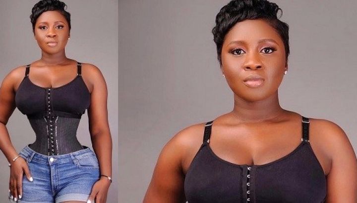 I’m Now A Fairly Used Product – Princess Shyngle 1 Princess Shyngle