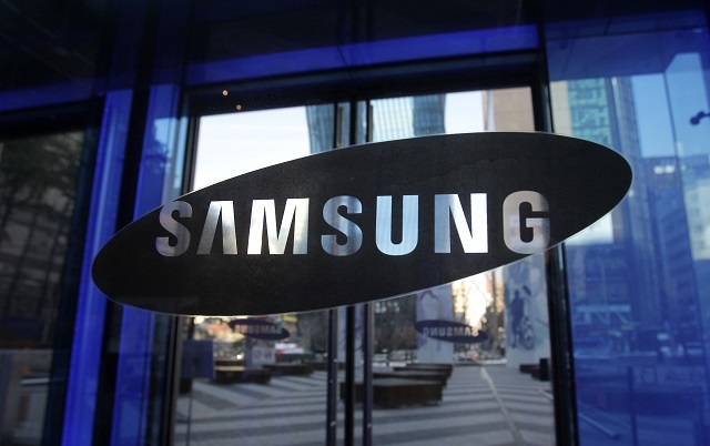 Samsung Posts Over $59 Billion in Revenue in Q1, Expects to Popularize Foldables in Q2 1 Samsung