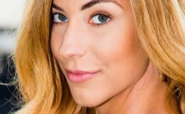 EPL Footballers Want Escorts To Sleep With Them For Free – Shona River 1 Shona River
