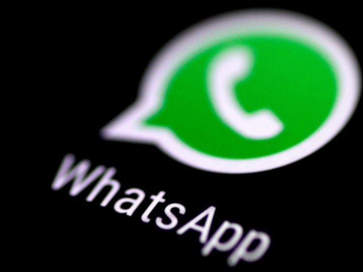 How To Read Deleted Whatsapp Messages 1 Whatsapp