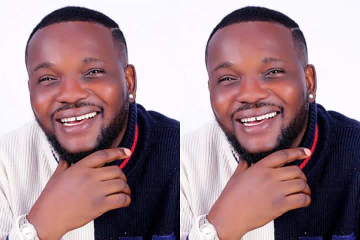 I’m Ready To Lose My Manners To Put Yomi Fabiyi In His Place – Ninalowo Bolanle 1 Yomi Fabiyi