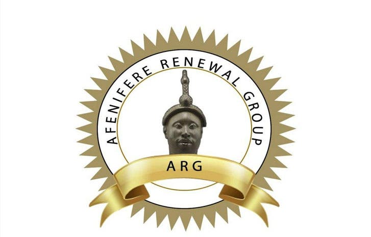 2023: We’ve Not Endorsed Any Presidential Aspirant ― Afenifere 1 Yoruba socio-political organisation, Afenifere