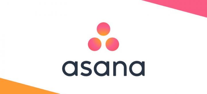 Asana