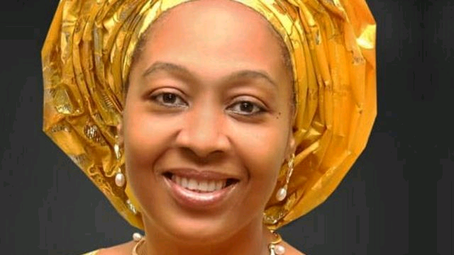 Ambiguity In Nigerian Laws Aiding Abuse Of LG System — PDP Chieftain, Onyemelukwe 1 Chidi Onyemelukwe